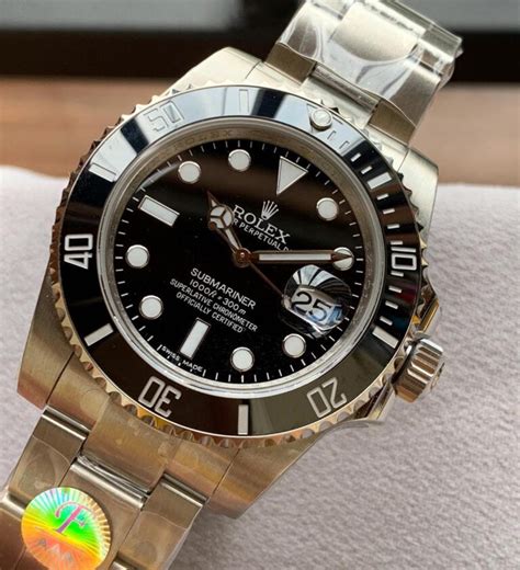 replica rolex watches aaa+ quality|aaa knockoff cartier watches.